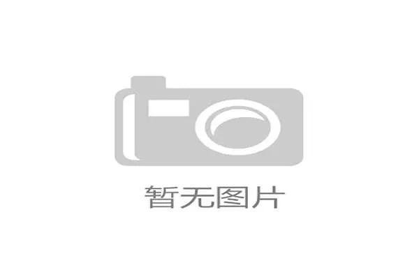申花零转会费互换核心外援：球队新生代的“加速器”