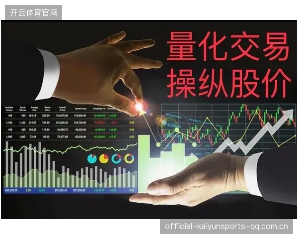 经纪人成为交易核心，博弈复杂度大幅上升：产业变革的新趋势