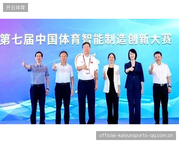 联盟与电视台合作创新赛后分析节目形式：打造新时代体育娱乐新生态