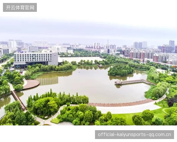五十余支队伍相聚涟水——涟水精神的深层解读与时代价值