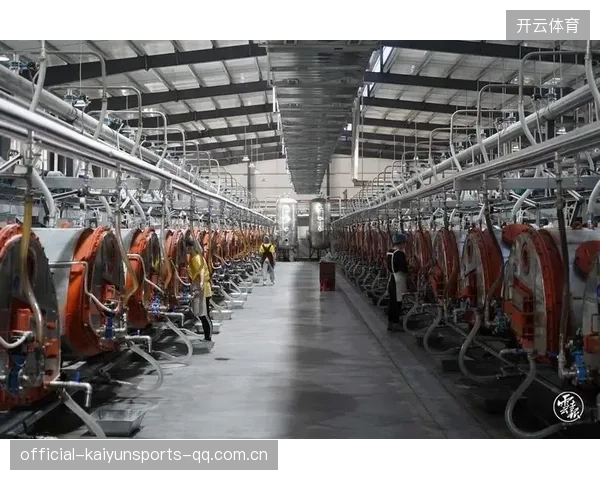 中国十二比一打停泰国：从“逆袭”到“逆生产线”——如何让亚洲市场再次成为中国企业的“金矿”？