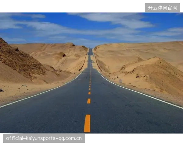 新疆新星买乌郎崛起：从“买乌郎”到“乌郎崛起”的不凡之路