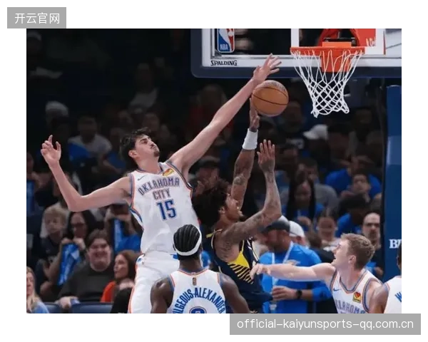 NBA首秀成疑！雷霆新秀马拉与萨拉戈萨存在合同纠纷对方态度强硬